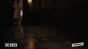 clive owen GIF by The Knick