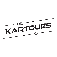Cyprus Sticker by TheKartouesCo