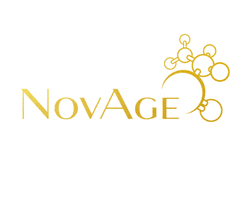 Novage GIF by Oriflame Portugal