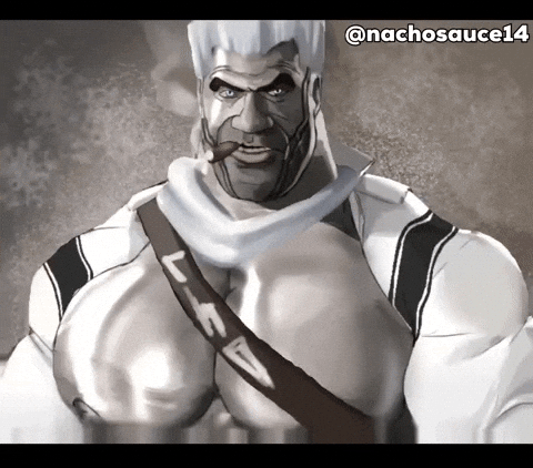 Team Fortress 2 Robot GIF