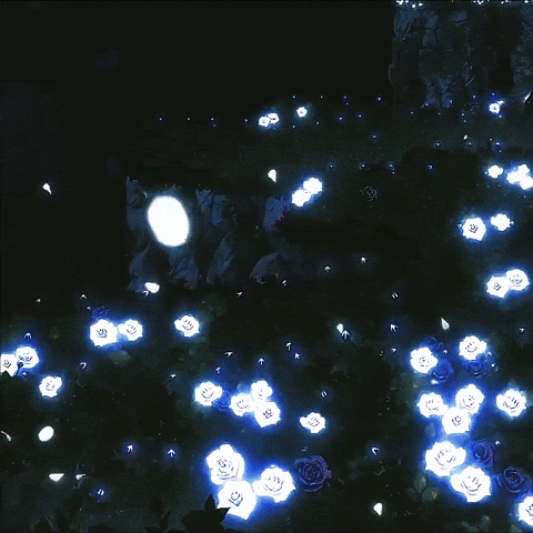 Black Butler Sebastian GIF