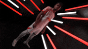 Germany Football GIF by Bundesliga