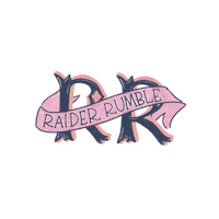 Wlhscheer Sticker