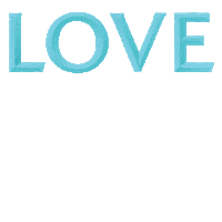 fashion week Sticker by LOVE Magazine