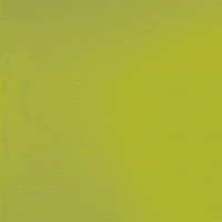 Look There Personal Trainer GIF by TrainingsAtelier