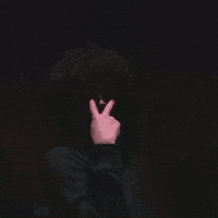 My Type Vibes GIF by Cits Studios