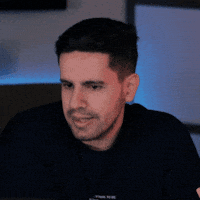 Lets Go Dance GIF