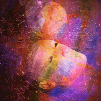animation art GIF