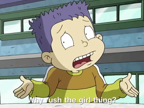 all grown up nicksplat GIF