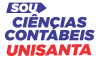 Ciencias Contabeis Sticker by Unisanta
