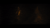 Metal La GIF by Volumes
