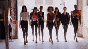 rita ora comeback episode GIF by America's Next Top Model