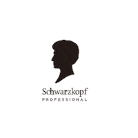 Chromaid Sticker by shcwarzkopfjapan