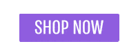 Shop Now Sticker by Mayven