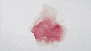 United Kingdom Animation GIF by TIFF