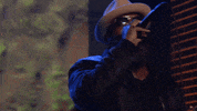Jimmy Fallon Concert GIF by The Tonight Show Starring Jimmy Fallon