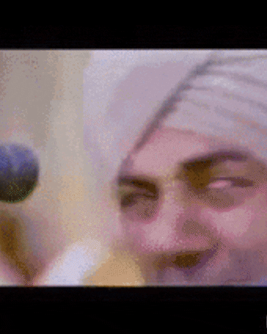 Vibs28 gadar sunny deol handpump GIF