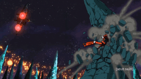 epic GIF