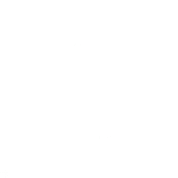dP_elektronik logo symbol dp zeiterfassung Sticker
