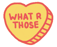 Fun Wow Sticker