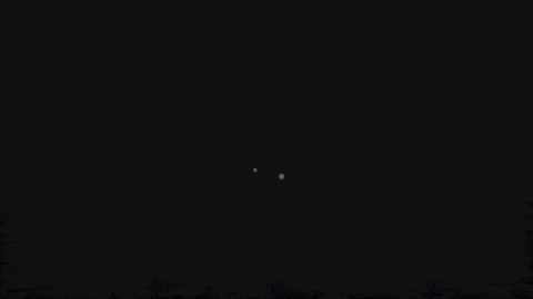 CREATIVEAPPEALMEDIA creativeappealmedia GIF