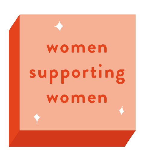 Swipe Up Sticker by SipDineDesign