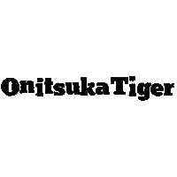 Sticker by Onitsuka Tiger Official