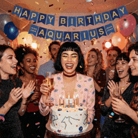 Fun Wow GIF by World Of Women