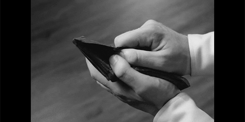 debt GIF