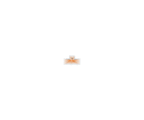 netflix bruno Sticker by Stage 13