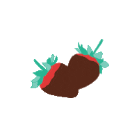 Sticker by WOO More Play