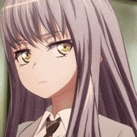 Bang Dream GIF