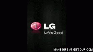 lg GIF