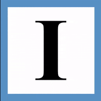 European Union Love GIF by European Parliament