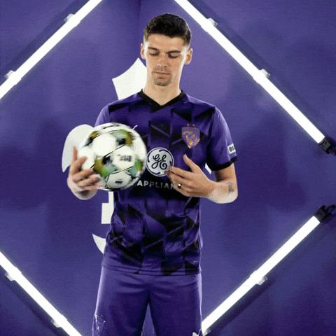Loucity GIF by Louisville City FC