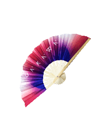 unknwn cc:concepts Sticker