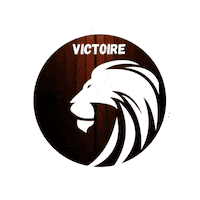 Bike Cycling Sticker by Corbas Lyon Metropole