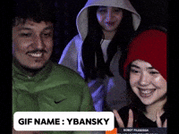 Abu GIF