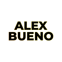 AlexBuenom alexbueno alexbueno22 Sticker
