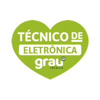 Enfermagem Administracao Sticker by Grau Técnico