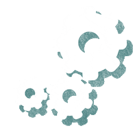 work icon Sticker by Junge Linke