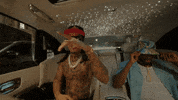 Side Effects Party GIF by D-Block Europe