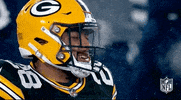 Regular Season Football GIF by NFL