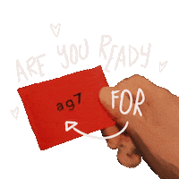 Ariana Grande Love Sticker by Espelho