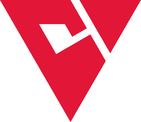 Workout Gym Sticker by go24fitness