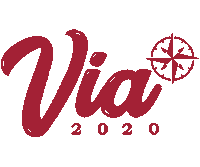 SXUChamp 2020 cougars via classof2024 Sticker