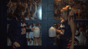 cnwb18 GIF by Carson-Newman Athletics