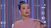 Happy No Way GIF by Katy Perry