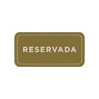 Somosrich rich costa esmeralda rich costa esmeralda somos rich Sticker