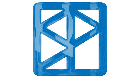 Soundpro Sticker by SOUND.pro Áudio e Tecnologia